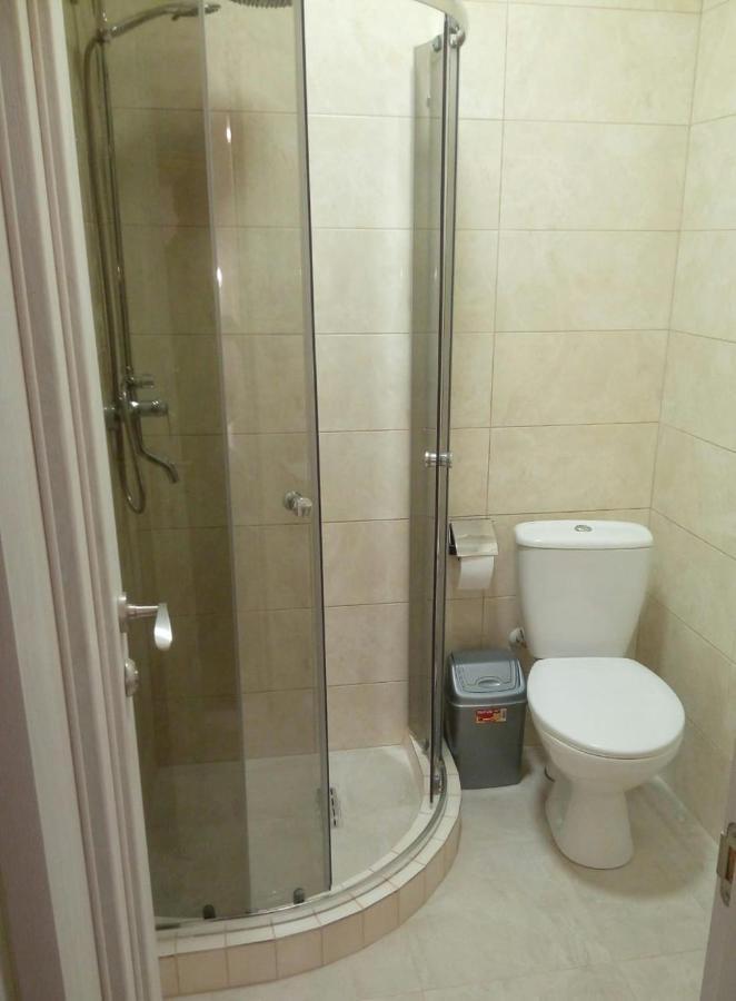Cottage Palitra Jabłonica Zewnętrze zdjęcie